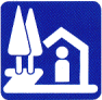 道の駅ロゴ